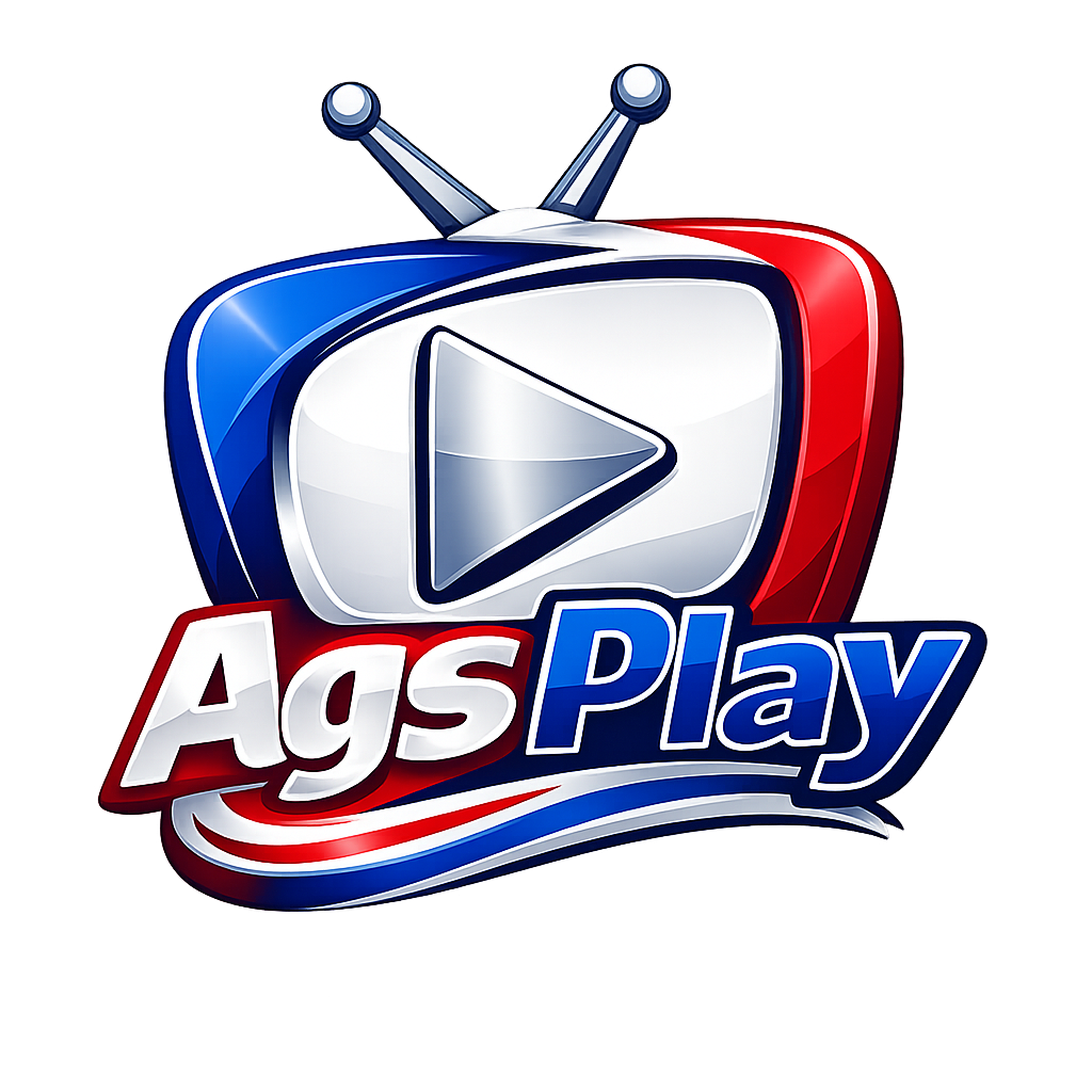 Descrição da Imagem