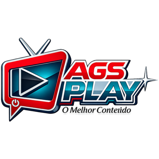 Descrição da Imagem